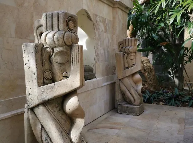 Simone Bali Villa *
